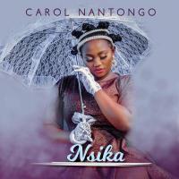 Misumali - Carol Nantongo