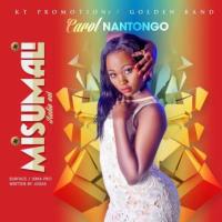 Misumali - Carol Nantongo