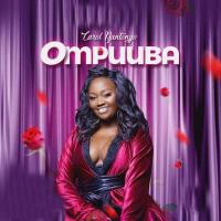 Ompuuba - Carol Nantongo