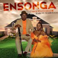 Ensonga - Carol Nantongo