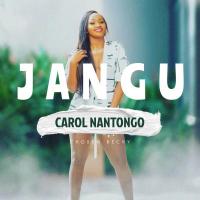 Jangu - Carol Nantongo