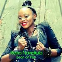 Lean On Me - Rema Namakula