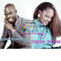 Linda - Rema Namakula