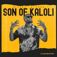 Son of Kaloli - Elijah Kitaka