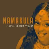 Be with you - Rema Namakula