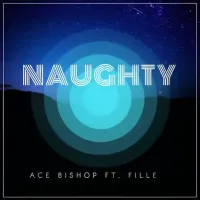 Naughty - Fille