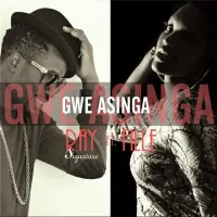 Gwe Asinga - Fille ft. Ray Signature