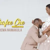 Akaffe Che - Rema Namakula 