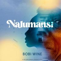 Nalumansi - Bobi Wine