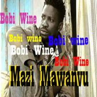 singa rmx - Bobi Wine