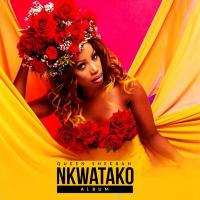 Nkwatako - Sheebah