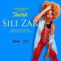 Sili Zari - Sheebah 