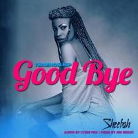 Goodbye - Sheebah