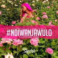 Ndiwanjawulo - Sheebah