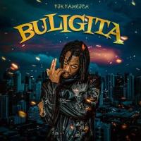 Buligita - Fik Fameica 