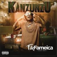 Kanzunzu - Fik Fameica 