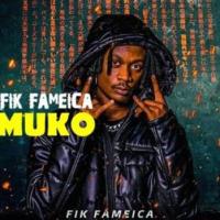 Muko - Fik Fameica