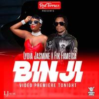 Binji - Fik Fameica