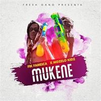 Mukene - Fik Fameica