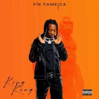 Lifist - Fik Fameica