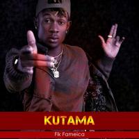 Kachima - Fik Fameica