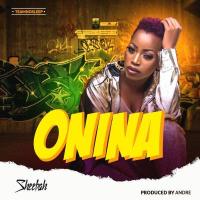 Onina - Sheebah