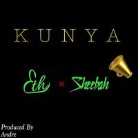 Kunya - Eth