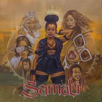 Empeta - Sheebah, King Saha