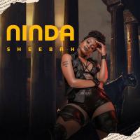 Ninda - Sheebah 