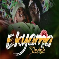 Ekyama - Sheebah