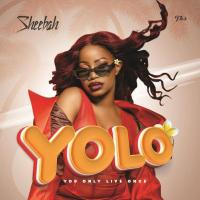 Yolo - Sheebah