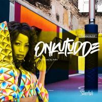 Onkutudde - Sheebah