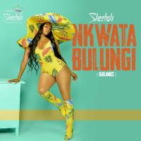 Nkwata Bulungi (Bailamos) - Sheebah