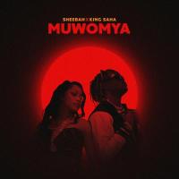 Muwomya - Sheebah, King Saha