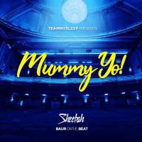 Mummy Yo - Sheebah