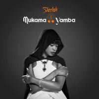 Mukama Yamba - Sheebah