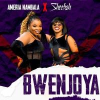 Bwenjoya - Ameria Nambala