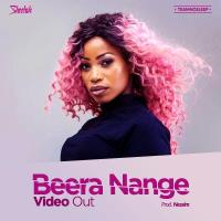 Beera Nange - Sheebah 