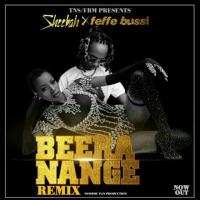 Beera Nange (Remix) - Sheebah