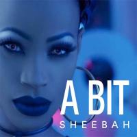 Abit - Sheebah