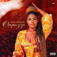 Ompunziza - Ava Peace