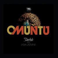 Omuntu - Sheebah (feat. Lydia Jazmine)