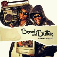 Mr DJ - Radio & Weasel (feat. Rabadaba, Viboyo Oweyo, GNL Zamba, Sizza Man, KS Alpha, Navio, Peter Miles, Benon)