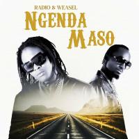 Ngenda Maso - Radio & Weasel