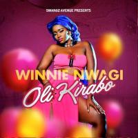 Oli Kirabo - Winnie Nwagi