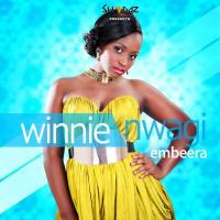 Embeera - Winnie Nwagi 