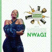 Show Me (Live) - Winnie Nwagi