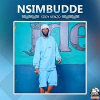 Nsimbudde - Eddy Kenzo