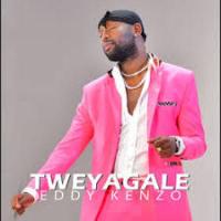 Tweyagale - Eddy Kenzo