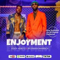 Enjoyment - Eddy Kenzo